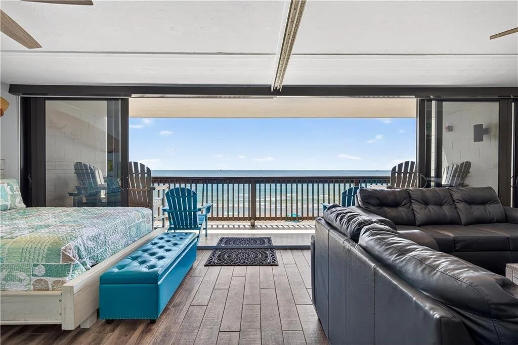 507 Gulf Shores 2.jpg