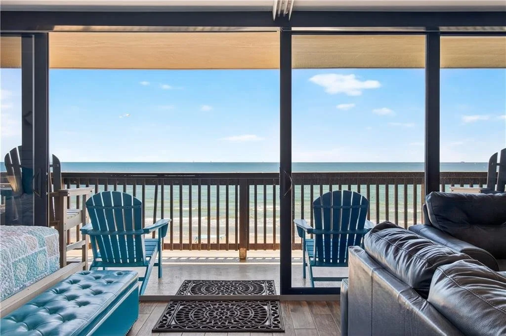 507 Gulf Shores 3.jpg