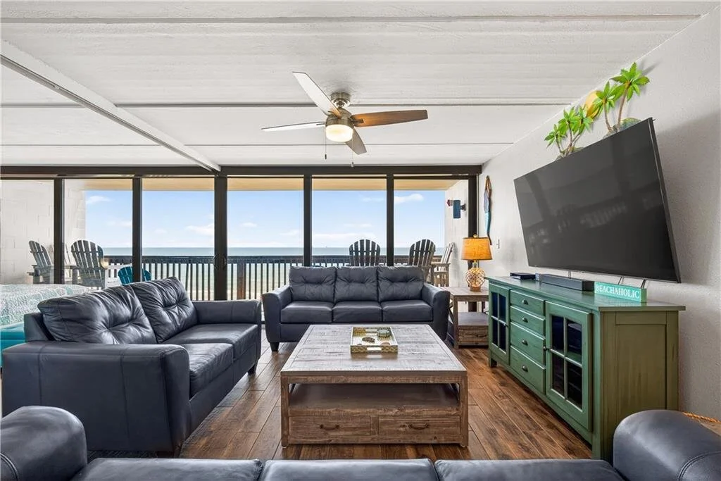 507 Gulf Shores 4.jpg