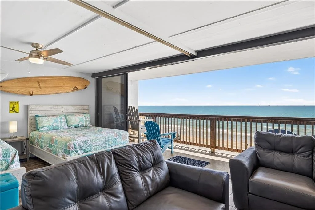 507 Gulf Shores 5.jpg