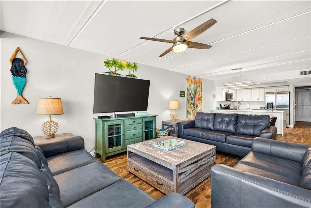 507 Gulf Shores 6.jpg