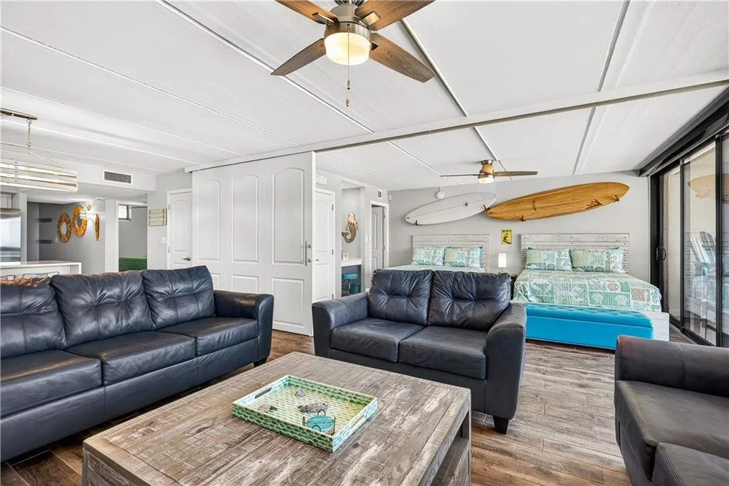 507 Gulf Shores 7.jpg