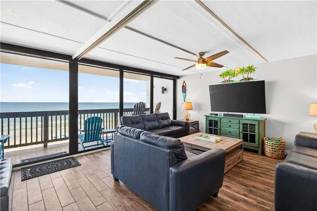 507 Gulf Shores 8.jpg