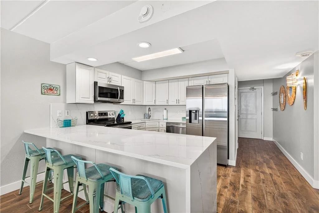 507 Gulf Shores 12.jpg