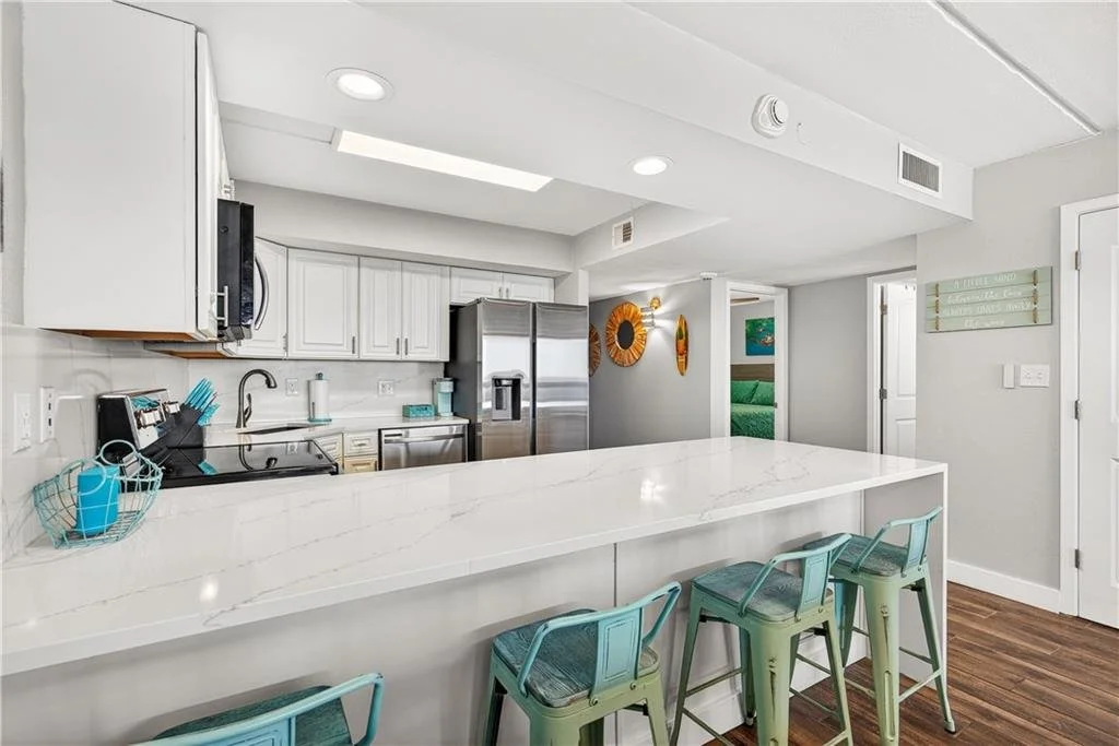 507 Gulf Shores 13.jpg