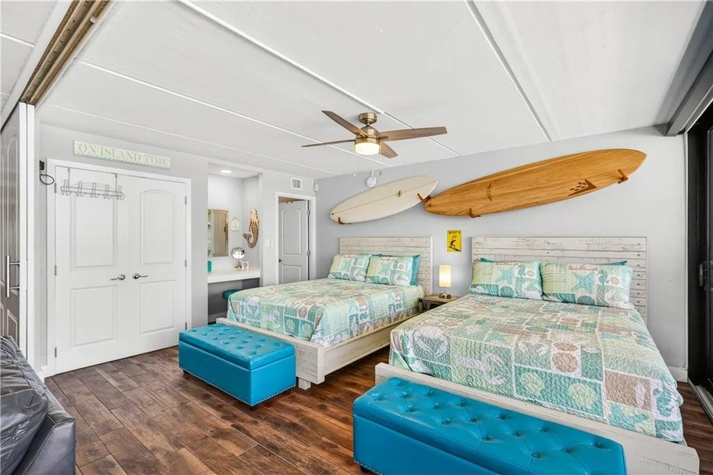 507 Gulf Shores 16.jpg