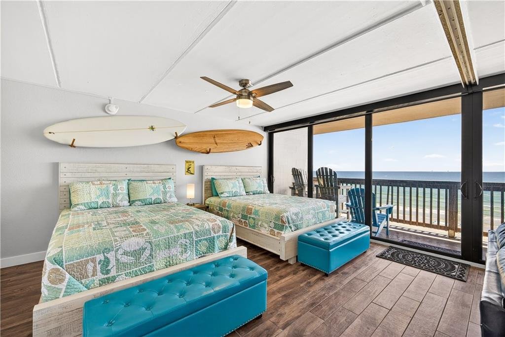 507 Gulf Shores 17.jpg