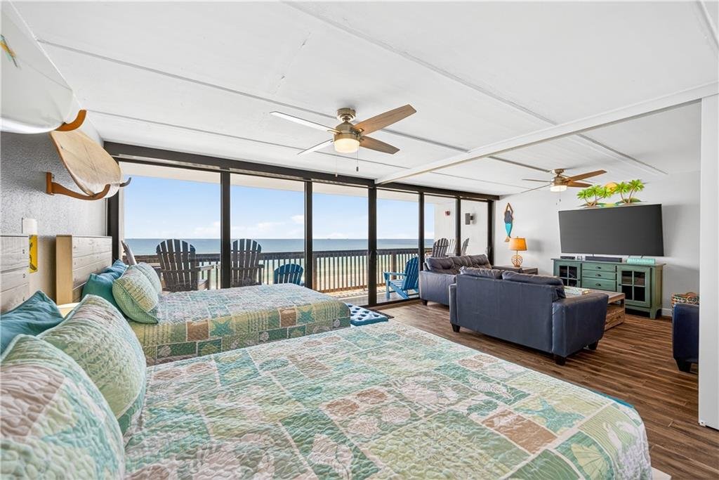 507 Gulf Shores 18.jpg