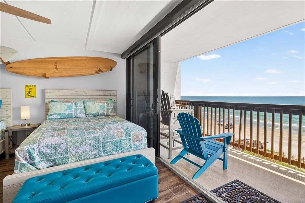 507 Gulf Shores 20.jpg