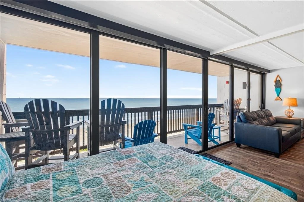 507 Gulf Shores 21.jpg