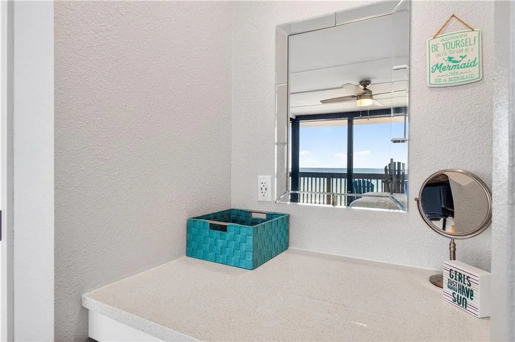 507 Gulf Shores 22.jpg