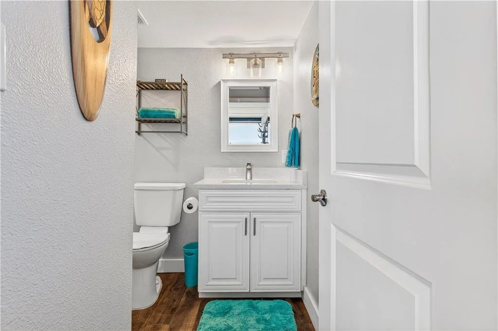 507 Gulf Shores 23.jpg