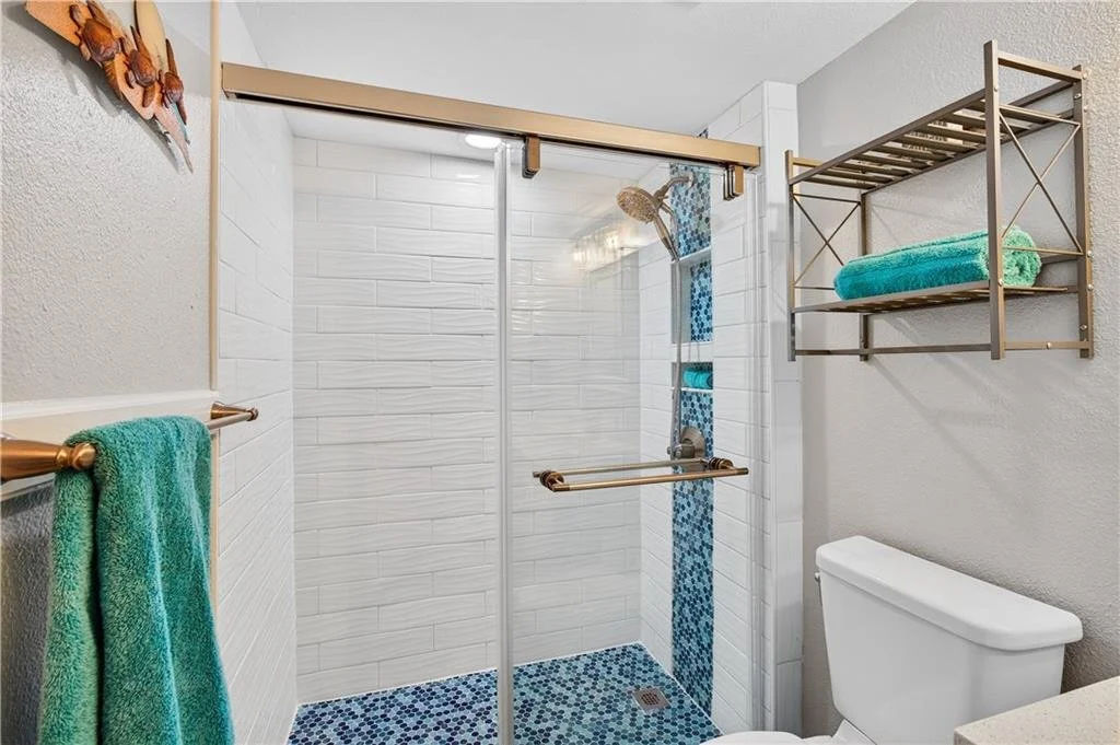 507 Gulf Shores 24.jpg