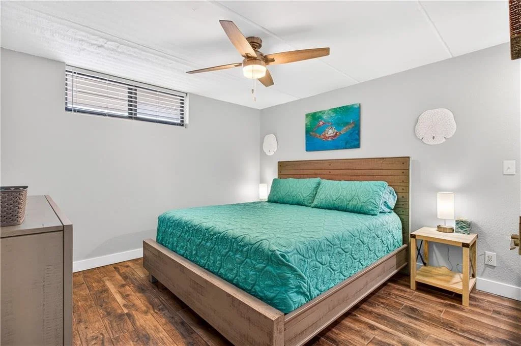 507 Gulf Shores 25.jpg
