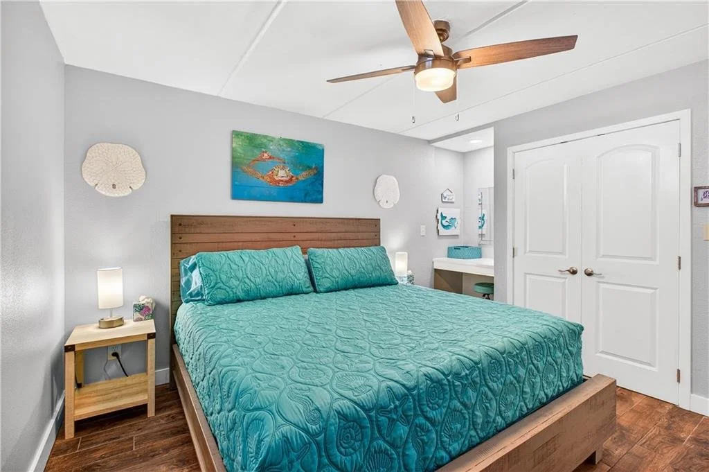 507 Gulf Shores 26.jpg