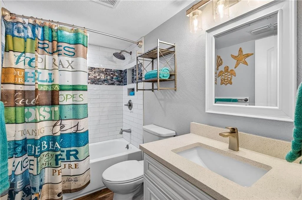 507 Gulf Shores 27.jpg
