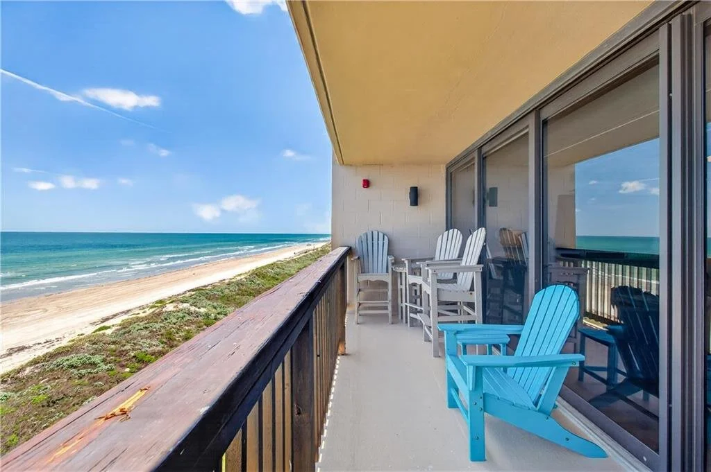 507 Gulf Shores 29.jpg