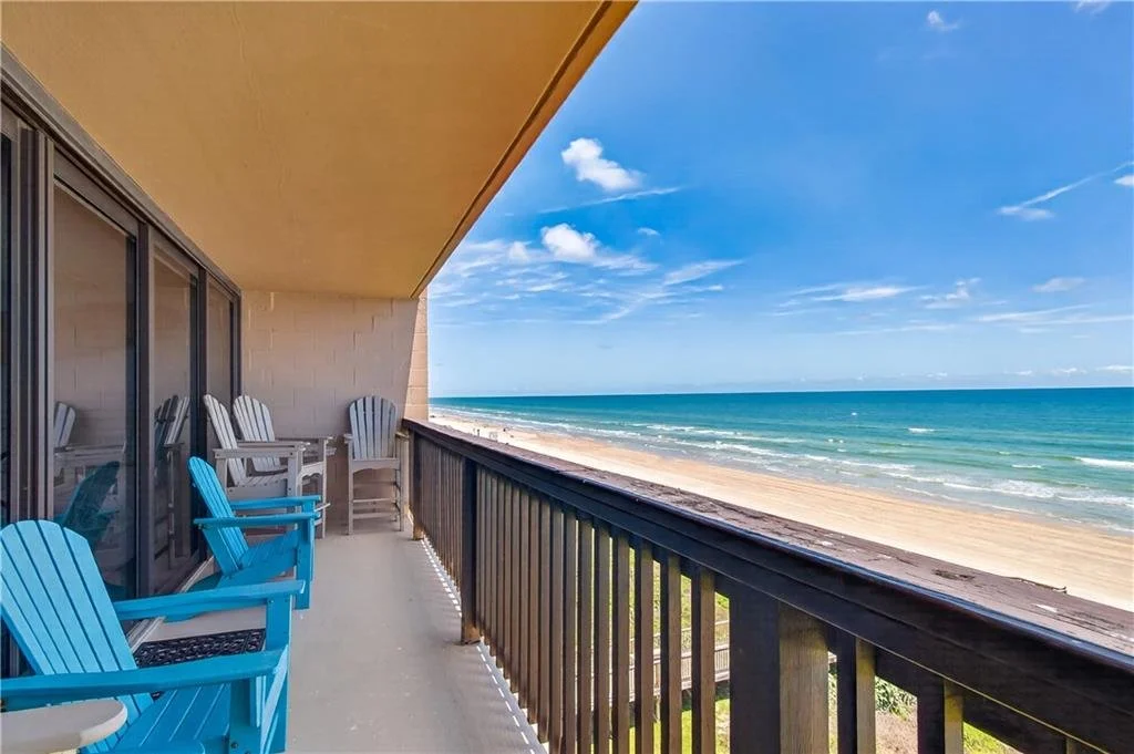 507 Gulf Shores 30.jpg