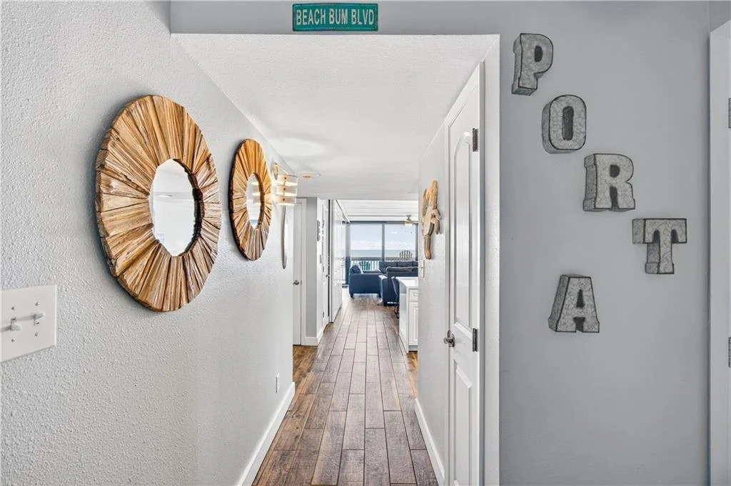 507 Gulf Shores 31.jpg