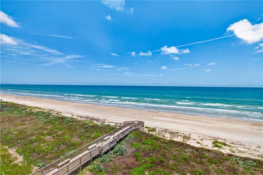 507 Gulf Shores 32.jpg