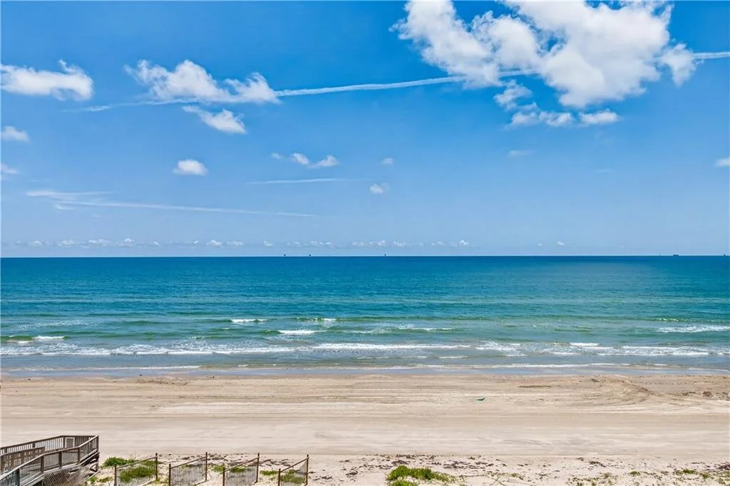 507 Gulf Shores 33.jpg