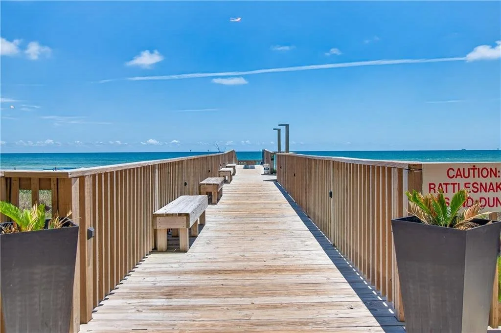 507 Gulf Shores 34.jpg