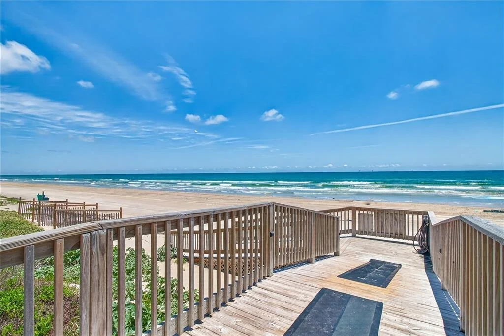 507 Gulf Shores 35.jpg