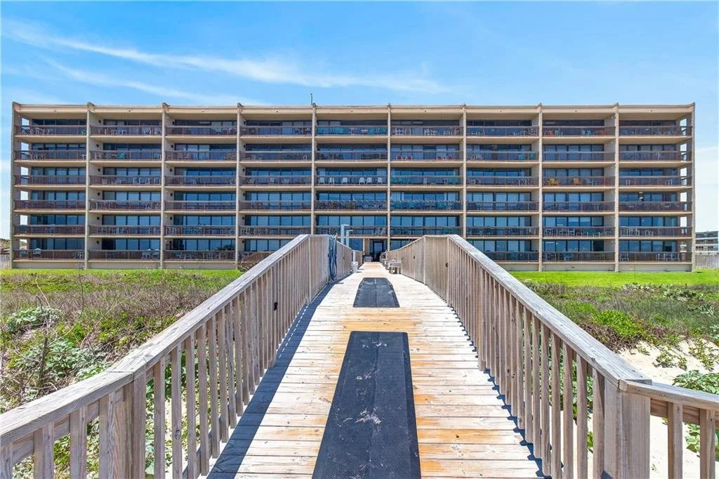 507 Gulf Shores 36.jpg
