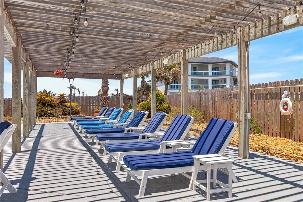 507 Gulf Shores 37.jpg