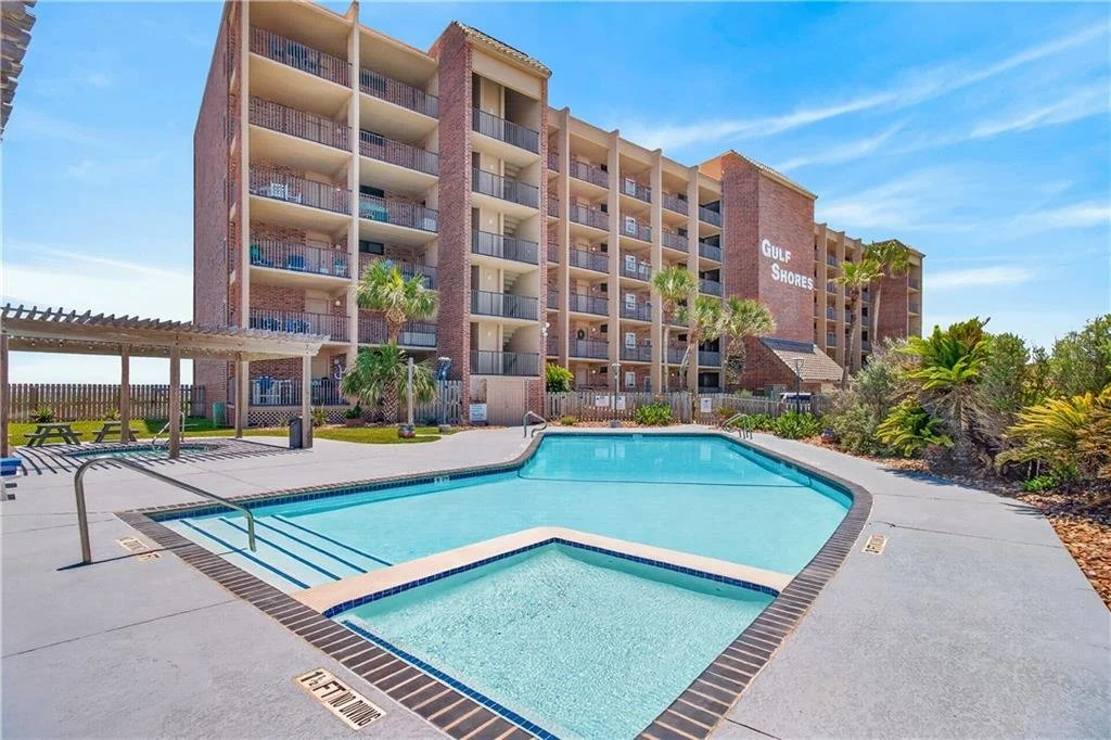 507 Gulf Shores 38.jpg