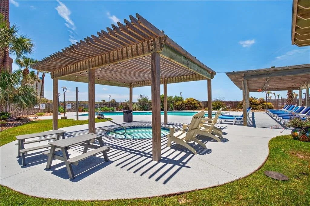 507 Gulf Shores 39.jpg