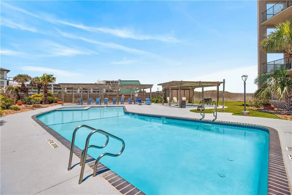 507 Gulf Shores 40.jpg