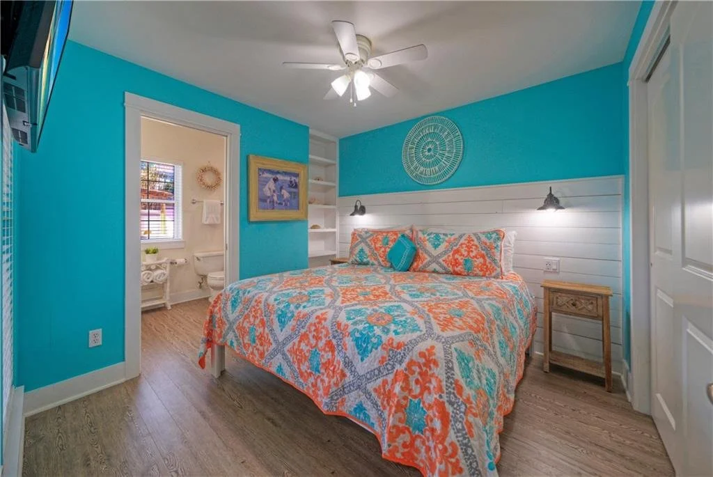 628 Banyan Beach 5.jpg