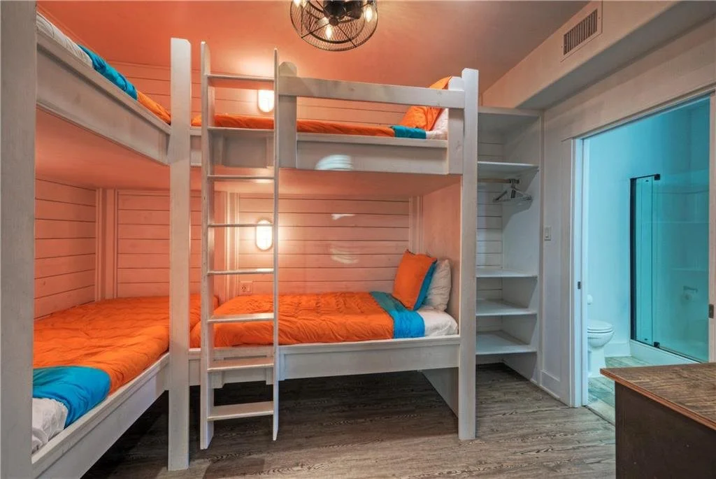 628 Banyan Beach 7.jpg