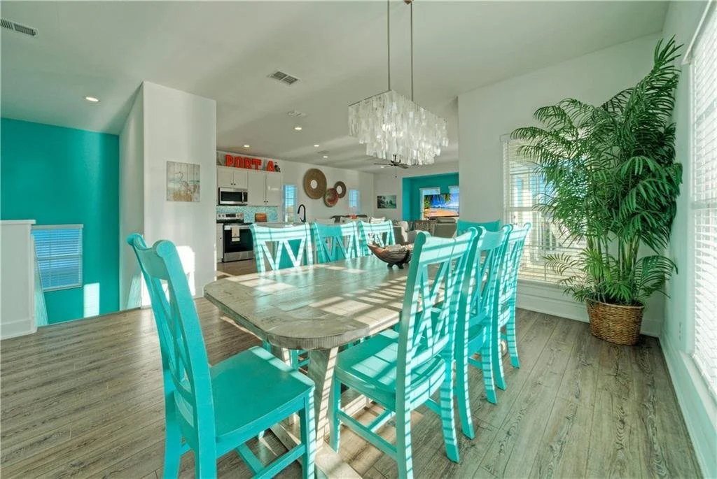 628 Banyan Beach 10.jpg
