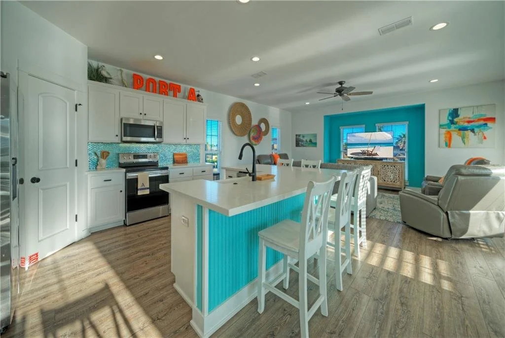 628 Banyan Beach 11.jpg