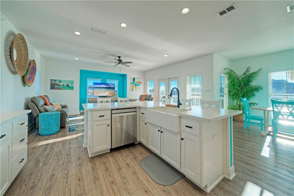628 Banyan Beach 12.jpg