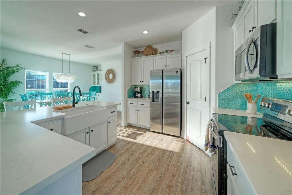 628 Banyan Beach 13.jpg