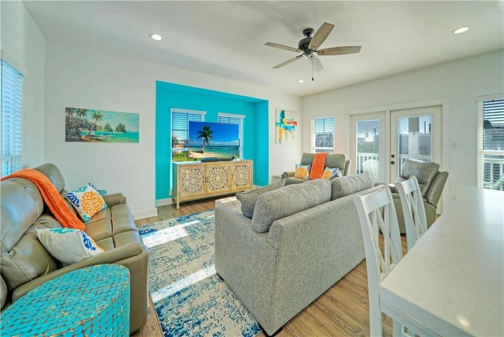 628 Banyan Beach 14.jpg