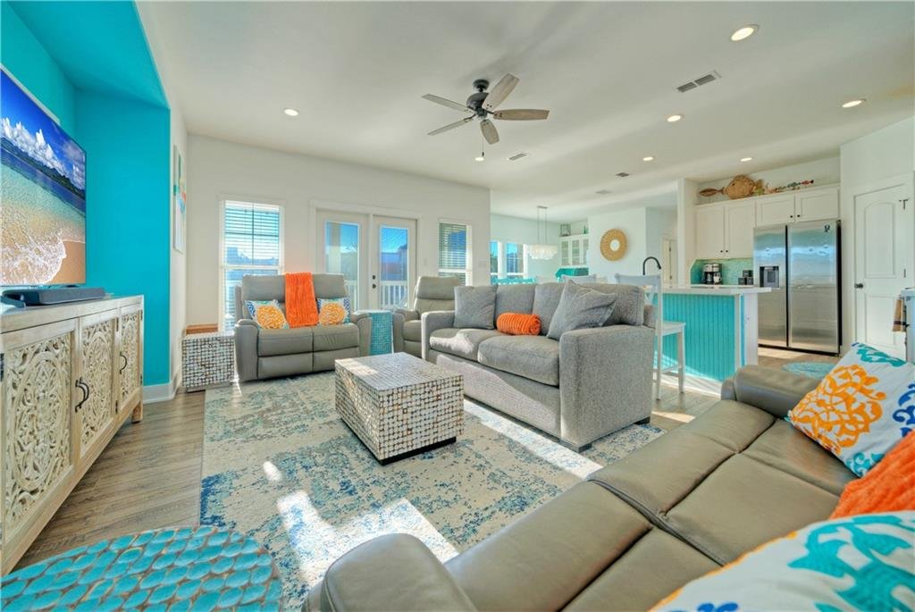 628 Banyan Beach 15.jpg