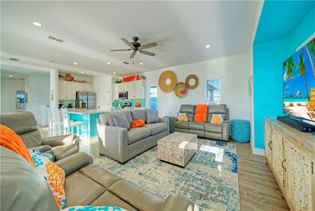 628 Banyan Beach 16.jpg