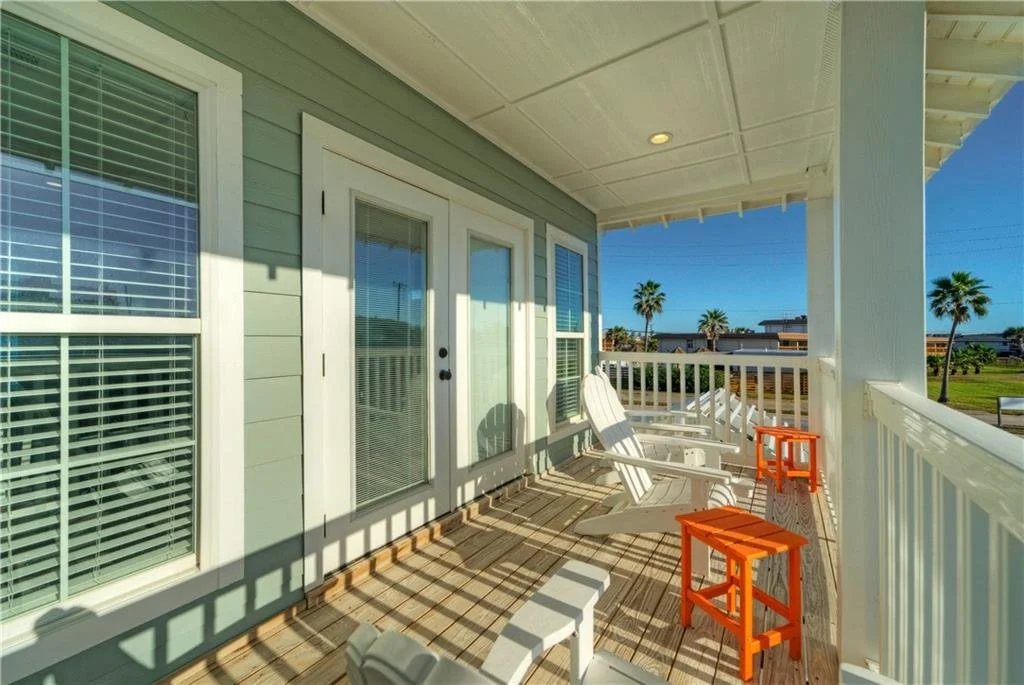 628 Banyan Beach 17.jpg