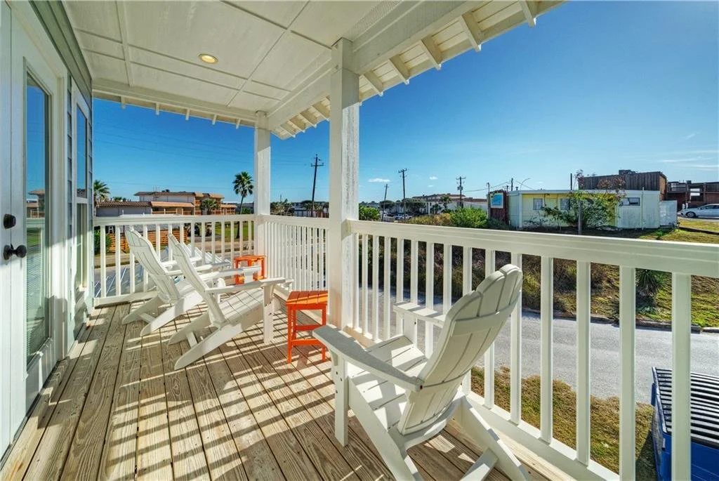 628 Banyan Beach 18.jpg