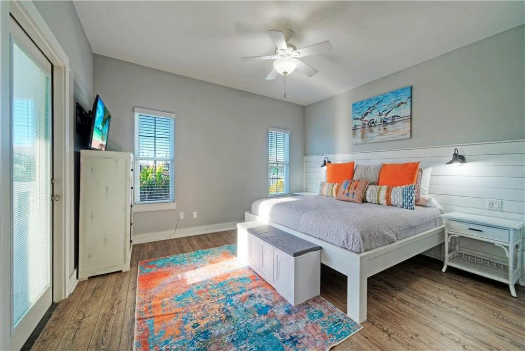 628 Banyan Beach 19.jpg