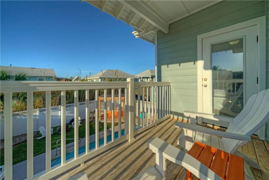 628 Banyan Beach 21.jpg