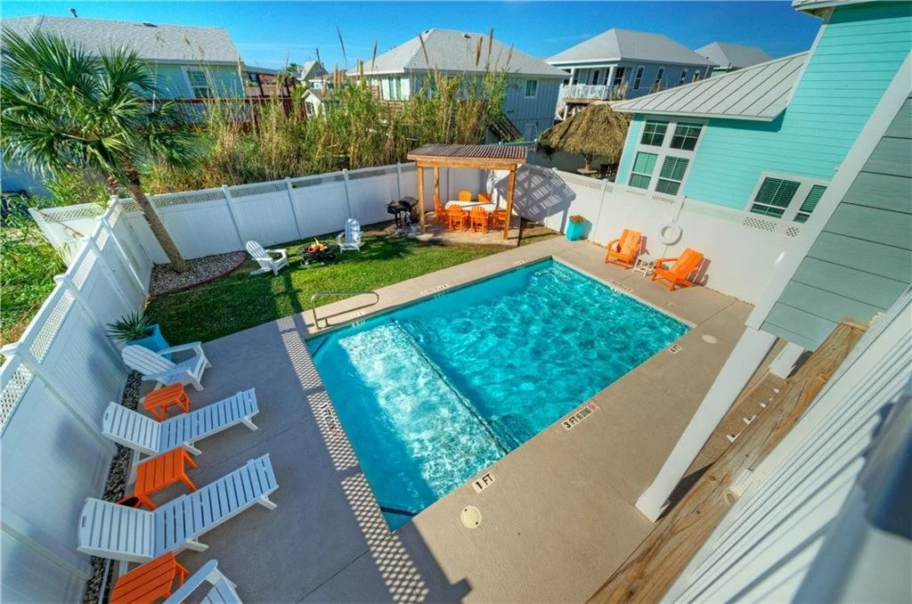 628 Banyan Beach 22.jpg