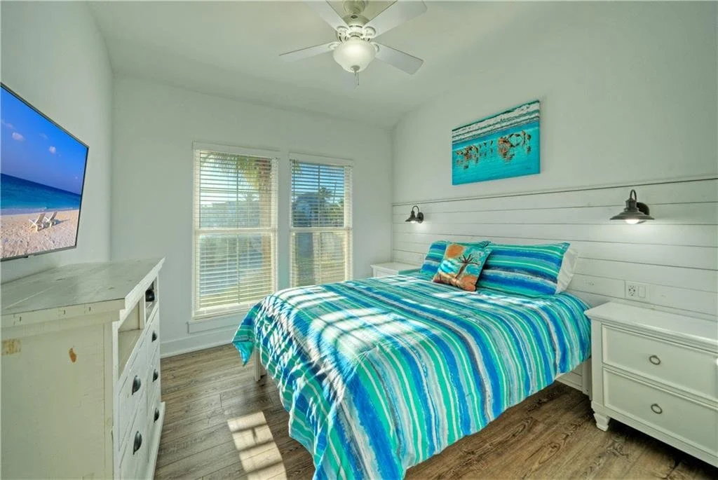 628 Banyan Beach 23.jpg