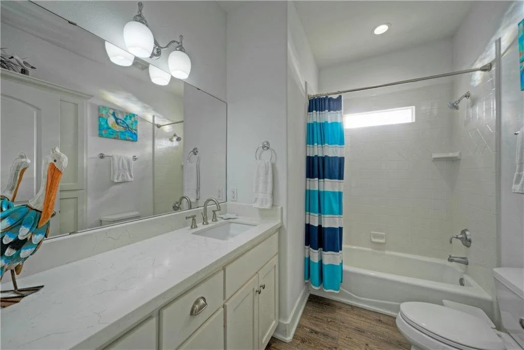 628 Banyan Beach 24.jpg