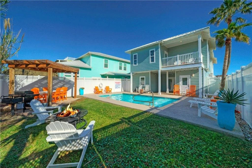 628 Banyan Beach 26.jpg