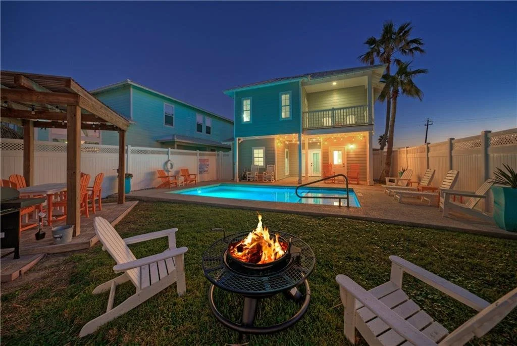 628 Banyan Beach 28.jpg